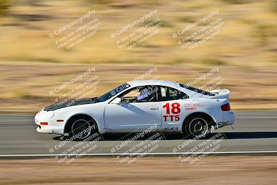 media/Mar-15-2025-Nasa (Sat) [[b78189b945]]/Time Trial/Session 1/